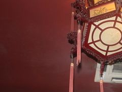 -海天堂构