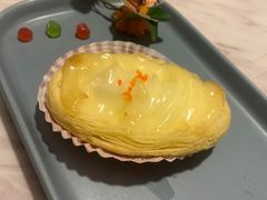 -广雅茶楼(柳州一店)