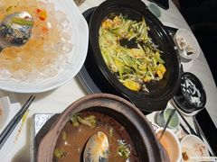 -陶陶居酒家(新天地店)