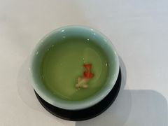-寻味顺德·珍之宝酒楼(银钻店)