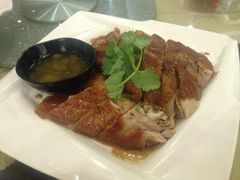 -琼菜王(南海店)