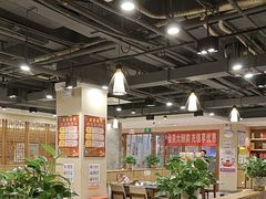 -金百万(亦庄店)