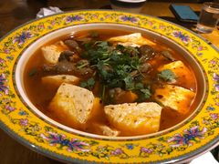 -粗茶淡饭(海怡天店)