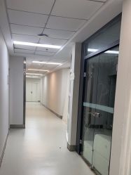 -JUVA郑州欧华医疗美容医院