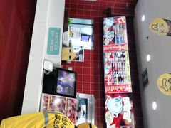 -魏家凉皮(马驹桥店)