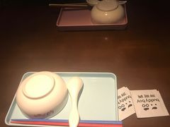 -胖哥俩肉蟹煲(福州仓山爱琴海店)