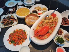 -春申里餐厅(银泰in99店)