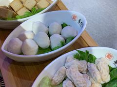 -喜虾客(贾汪吾悦广场店)