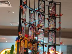 -墨纪Mojí墨西哥餐厅(官舍店)