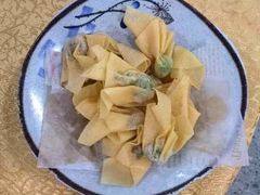 -美锦源餐厅