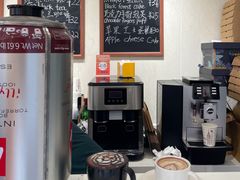 -梦菲思饼屋(瑞金宾馆店)