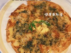 -清漫·派对音乐餐吧(市桥店)