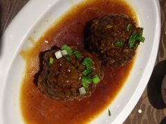 -梅飞酒家(桑园路店)