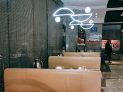 -王记姚家味·地道苏帮菜(凤凰街店)