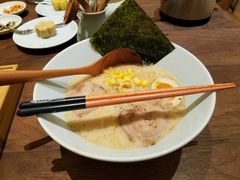 -梅间堂茶馆(绿地缤纷城店)