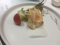 -松云泽