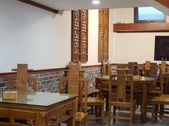 大堂-双流老字号董蹄花(广场路店)