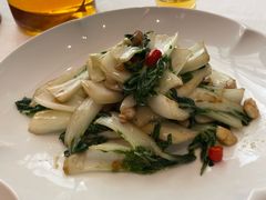 -正德楼果木烤鸭·渔家菜(东港店)