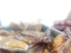 -海滨鸭仔饭(海宁店)