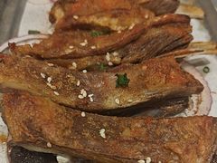 -羊之道草原味道清真餐厅(番禺店)