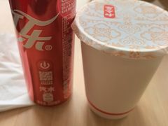 -和合谷(百荣店)