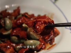 -晟永興烤鸭店(五道口店)