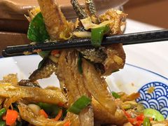 -潇湘阁(昆泰国际大厦店)
