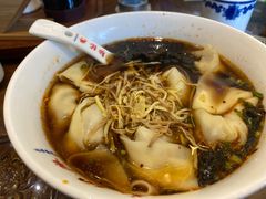 -勤德兴(湖滨路店)