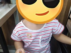 -津门张记包子铺(中山门店)