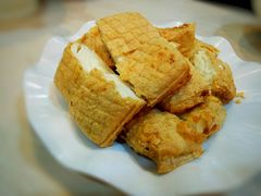 -兄弟深夜豆浆