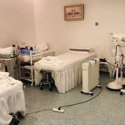 -痘院长·祛痘·皮肤管理