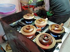 -潮香兴煲仔饭(莲花路店)