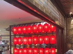 -吃饭皇帝大(解放西路店)