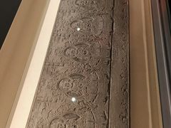 -张掖大佛寺景区