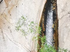 -黑龙潭风景区