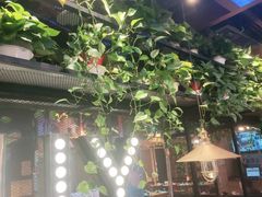 -鱼库·不仅是一家烤鱼店(车公庙店)