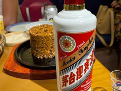 -包整·丝娃娃(一览甲秀楼风景店)