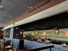 -遇见湘·地道湖南菜(云门店)