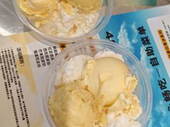 -满记甜品(苏州中心店)