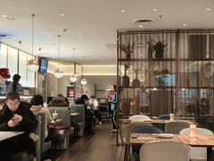 -必胜客(远大路店)