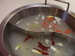 -宏姐串串香(征仪路店)