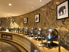 -都喜天丽富都青枫苑酒店-青枫小筑