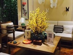 -灸春堂·专业艾灸·连锁品牌(丰潭路店)