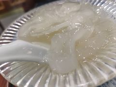 -仁信老铺(嘉信店)