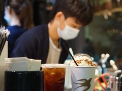 -BeauTea水仙(coco park店)
