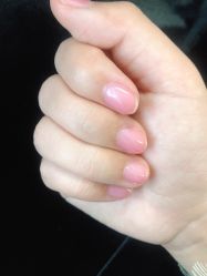 -如一·美甲美睫