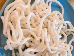 -小众香港茶餐厅(金山店)