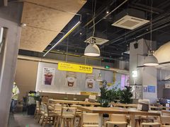 -下酒(华熙店)