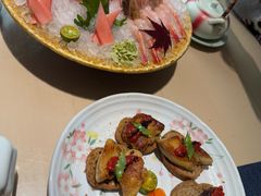 -千代御(工农大路店)