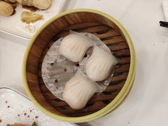 -一品粤珍轩(吴中路店)